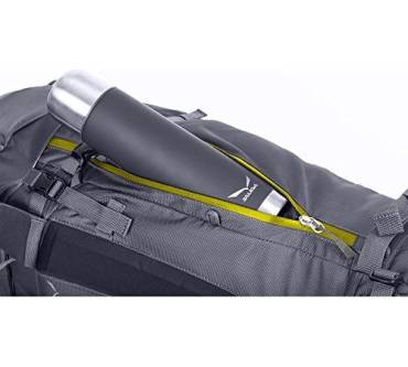 Produktbild Salewa Alptrek 35L Damen