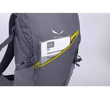 Produktbild Salewa Alptrek 35L Damen