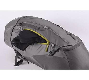 Produktbild Salewa Alptrek 35L Damen