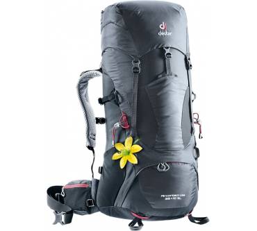 Produktbild Deuter Aircontact Lite 35 + 10 SL