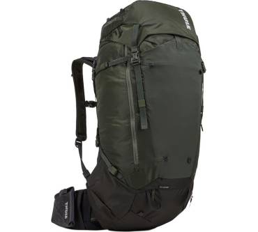 Produktbild Thule Versant 50L Men‘s