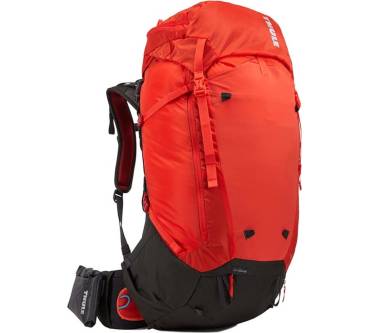 Produktbild Thule Versant 50L Men‘s