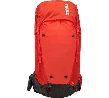 Produktbild Thule Versant 50L Men‘s