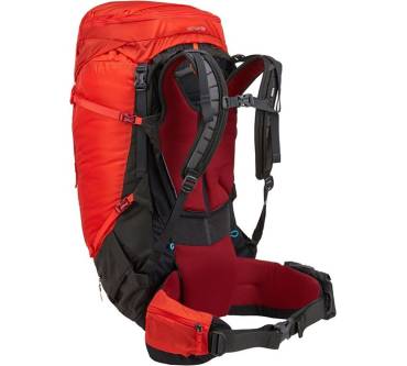 Produktbild Thule Versant 50L Men‘s