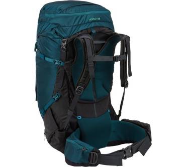 Produktbild Thule Versant 50L Women‘s