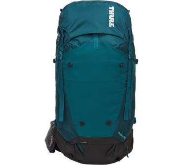 Produktbild Thule Versant 50L Women‘s