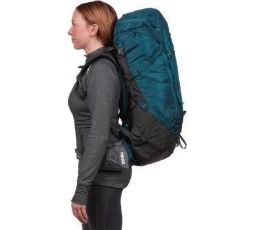 Produktbild Thule Versant 50L Women‘s