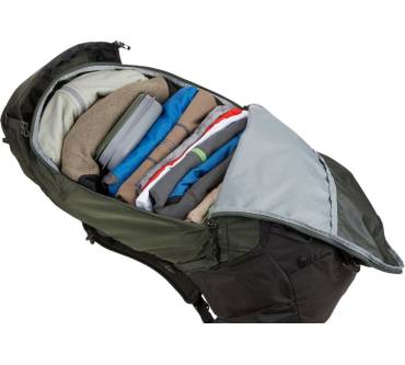 Produktbild Thule Versant 50L Women‘s