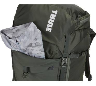 Produktbild Thule Versant 50L Women‘s