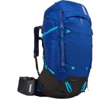 Produktbild Thule Versant 50L Women‘s