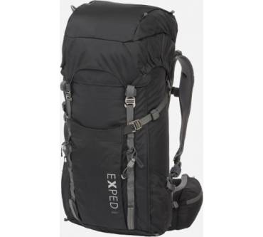 Produktbild Exped Explore 45 WMS