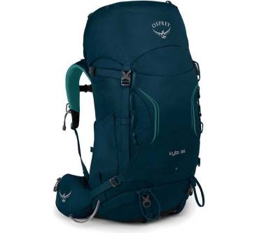 Produktbild Osprey Kyte 36