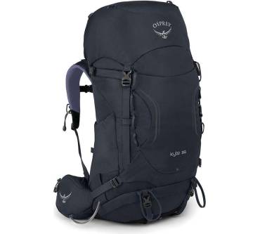 Produktbild Osprey Kyte 36