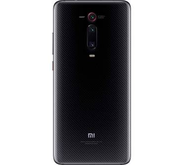 Produktbild Xiaomi Mi 9T