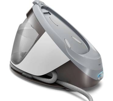 Produktbild Philips GC8930/10 PerfectCare Expert Plus