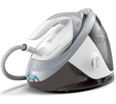 Produktbild Philips GC8930/10 PerfectCare Expert Plus