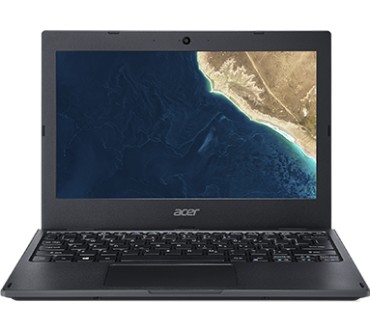 Produktbild Acer TravelMate B1 B118-M