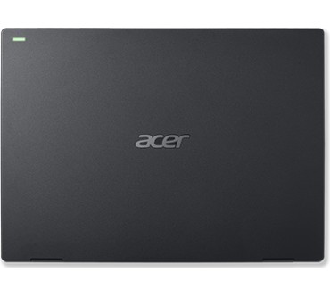 Produktbild Acer TravelMate B1 B118-M