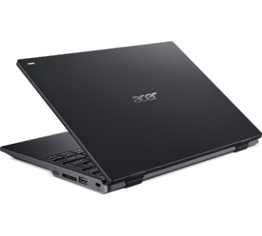 Produktbild Acer TravelMate B1 B118-M