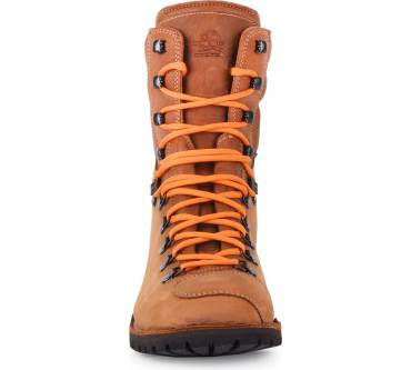 Produktbild Magellan & Mulloy Adventure Boot SE