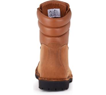 Produktbild Magellan & Mulloy Adventure Boot SE