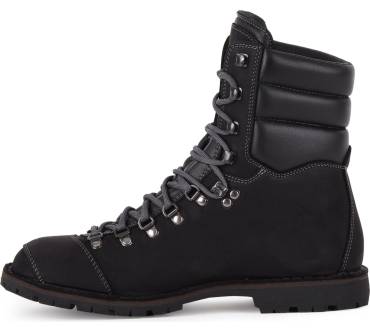 Produktbild Magellan & Mulloy Adventure Boot SE