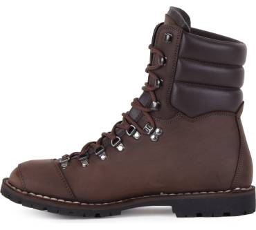 Produktbild Magellan & Mulloy Adventure Boot SE