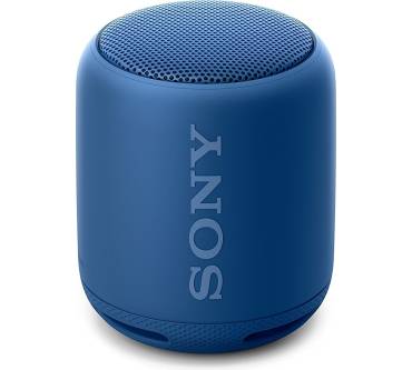 Produktbild Sony SRS-XB10