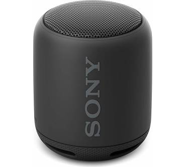 Produktbild Sony SRS-XB10