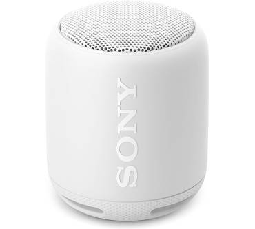 Produktbild Sony SRS-XB10