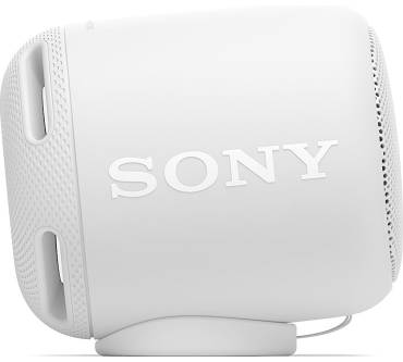 Produktbild Sony SRS-XB10