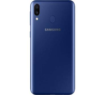 Produktbild Samsung Galaxy M20