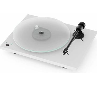 Produktbild Pro-Ject T1 Phono SB