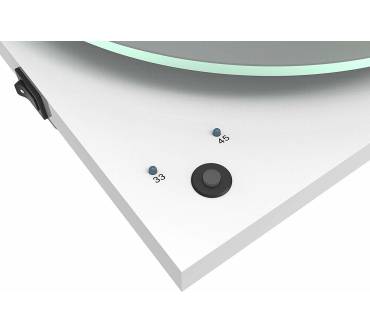 Produktbild Pro-Ject T1 Phono SB