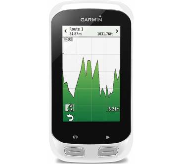 Produktbild Garmin Edge Explore 1000