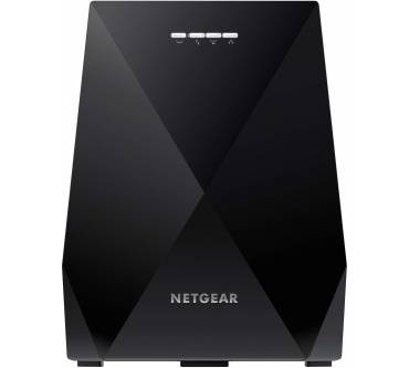 Produktbild NetGear EX7700 Nighthawk X6 Mesh Extender