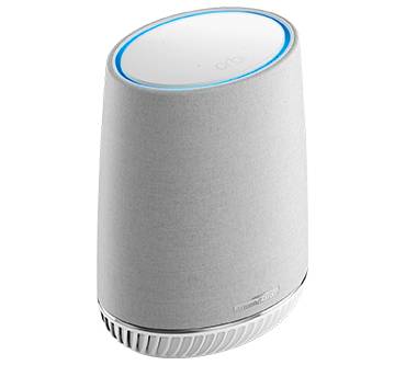 Produktbild NetGear Orbi Voice (RBS40V)