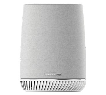 Produktbild NetGear Orbi Voice (RBS40V)