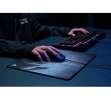 Produktbild Corsair M55 RGB Pro