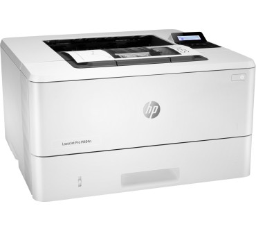 Produktbild HP LaserJet Pro M404n