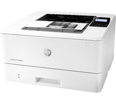 Produktbild HP LaserJet Pro M404n