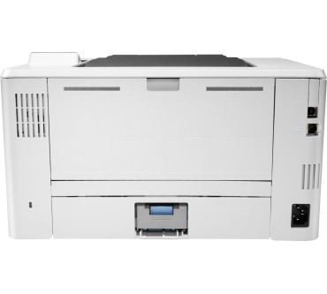 Produktbild HP LaserJet Pro M404n