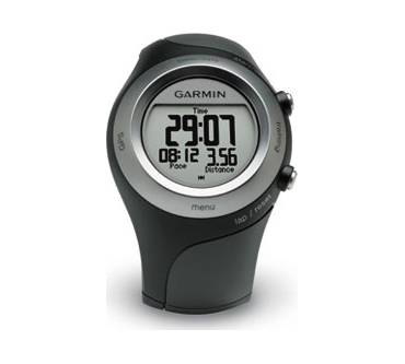 Produktbild Garmin Forerunner 405