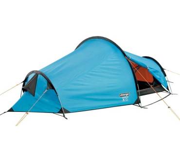 Produktbild Vango Spectre 200