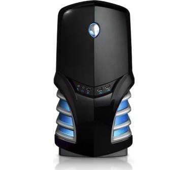 Produktbild Alienware Area-51