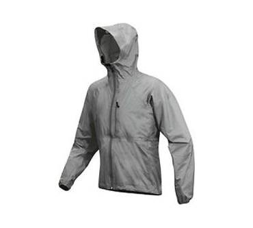 Produktbild Vaude Slight Jacket