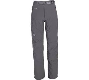 Produktbild The North Face Apex Trekking Pant m/w