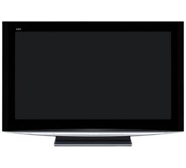 Produktbild Panasonic Viera TX-37LZD800