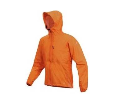 Produktbild Vaude Slight Jacket