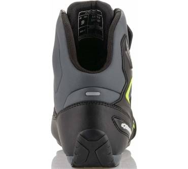 Produktbild Alpinestars Faster-3 Drystar